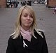 Lilla_Pixie Lilla_Pixie