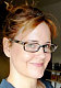 stacyinpasadena stacyinpasadena