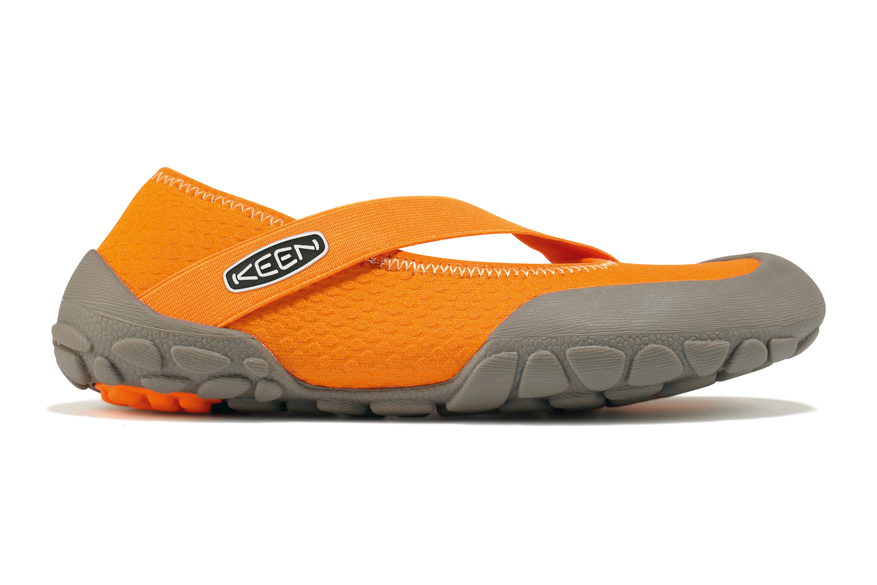 Keen Turia Water Shoe For WomenMenathleisureshoesss