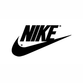 Image result for SMALL NIKE LOGO
