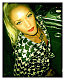 ellmina ellmina