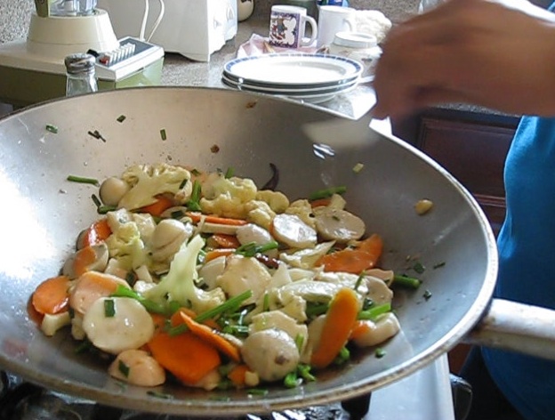 Image Image
