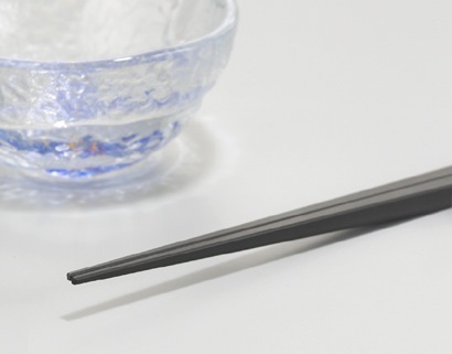Restless Chopsticks It Or It chopsticks popsugar food Restless Chopsticks It Or It chopsticks popsugar food
