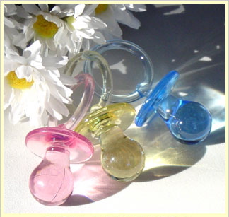 Come With Me Baby Shower Drinks come with me baby shower drinks popsugar food Come With Me Baby Shower Drinks come with me baby shower drinks popsugar food