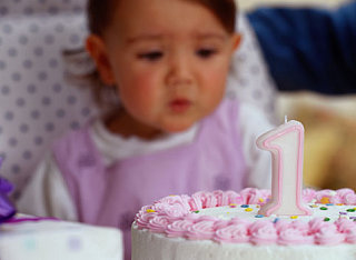 Come Party With Me: KatieSugar's First Birthday Party - Menu (Appetizers) Come Party With Me: KatieSugar's First Birthday Party - Menu (Appetizers)