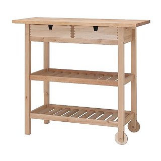 How To Organize Your Kitchen For Easy Cooking How To Organize Your Kitchen For Easy Cooking