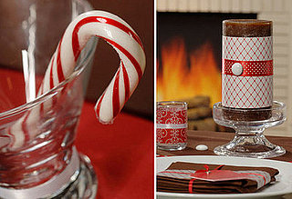Yummy Links: Peppermint Party Yummy Links: Peppermint Party