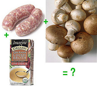 What Would You Make? What Would You Make?