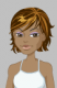 Brown_Sugar Brown_Sugar