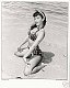 texasbelle_1999 texasbelle_1999