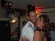 alysin23 alysin23