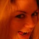 jen_dub jen_dub