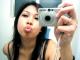 stupidlisasciencequeen stupidlisasciencequeen