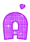 pinkzink pinkzink