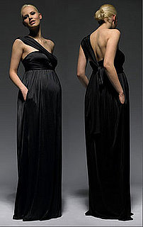 Baby Bump: Dresses for Stylish Bumps Baby Bump: Dresses for Stylish Bumps