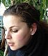 Aurore Aurore