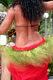 tahitian-dancer tahitian-dancer
