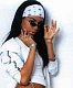 baby-girl-215 baby-girl-215