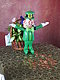 Morgaine29 Morgaine29