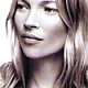 Marlowe Marlowe
