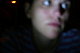 AnnieQ AnnieQ