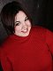 actorgirl21 actorgirl21