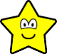 Spari Spari