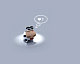 cuteaholic929 cuteaholic929