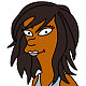 Foxy-McGee Foxy-McGee
