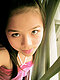 Aly071293 Aly071293