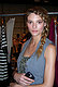 smidgen-of-boho smidgen-of-boho