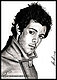 adambrodyrocks adambrodyrocks
