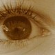bel_10 bel_10