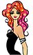divadoll divadoll