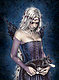 PernillaMarie PernillaMarie