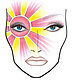 XoCoutureXo XoCoutureXo
