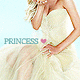 Top_Model Top_Model