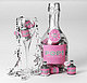 pink_champagne pink_champagne