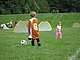 sportsfan1 sportsfan1