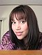 brians_latina brians_latina