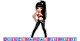 TheAsianDiva TheAsianDiva