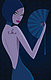 redbloodedwoman redbloodedwoman