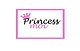 princess_moi princess_moi