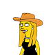 ErinLeighB ErinLeighB