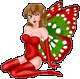 cherylwaldrop cherylwaldrop