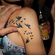 her-thumbprints her-thumbprints