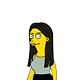 lyndagp lyndagp