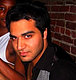 Ahmed-Ashraf Ahmed-Ashraf