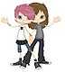 GothSugar GothSugar