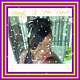 Glamorous4rmBrth Glamorous4rmBrth